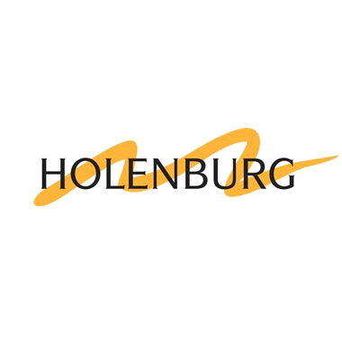 logo_holenburg