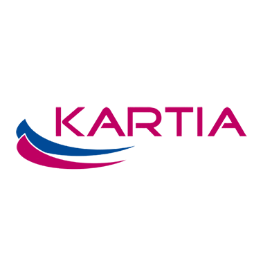 logo_kartia_380x380