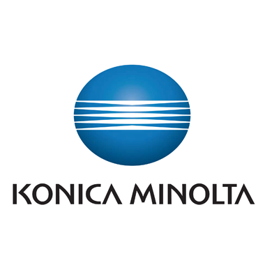logo_konica_minolta