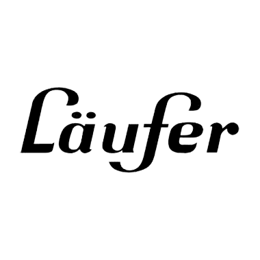 logo_laufer