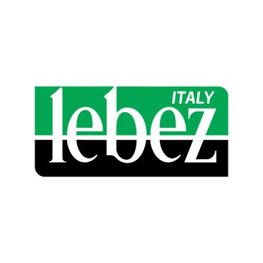 logo_lebez