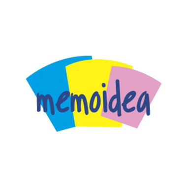 logo_memoidea