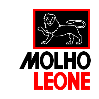 Molho Leone