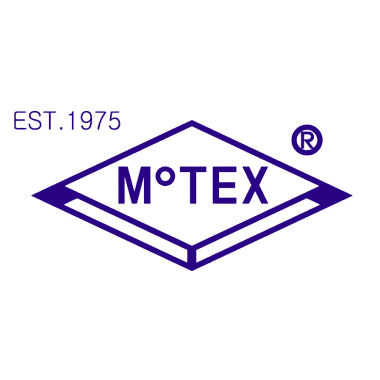 logo_motex_380x380