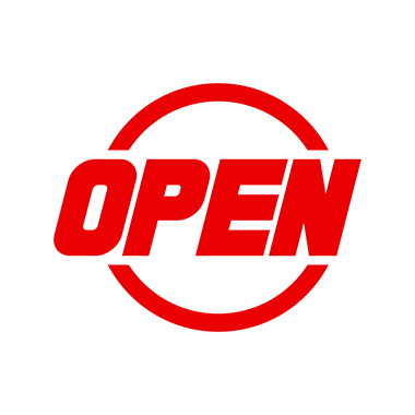 logo_open_380x380