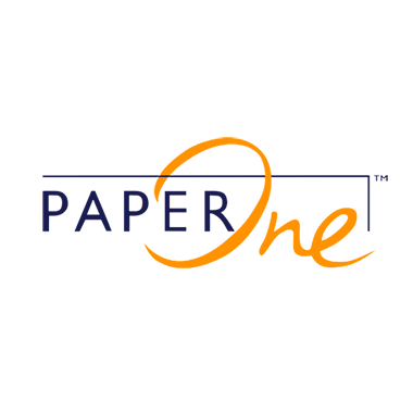 logo_paper_one_380x380