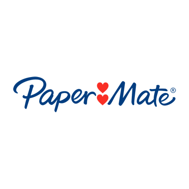 logo_papermate