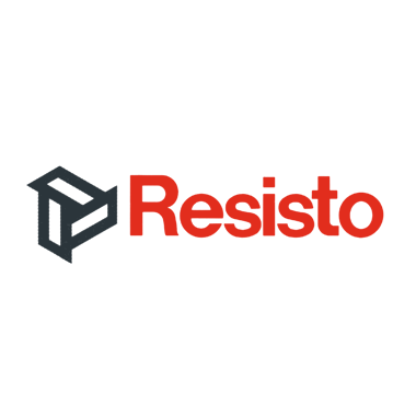 logo_resisto