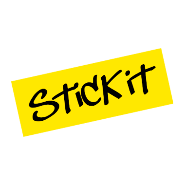 logo_stick_it_380x380
