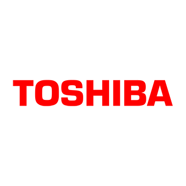 logo_toshiba_380x380