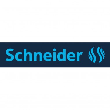 schneider2