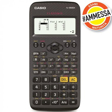 calcolatrice-scientifica-fx350
