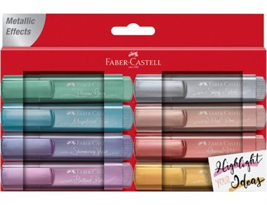 faber-castell-154689-4005401546894
