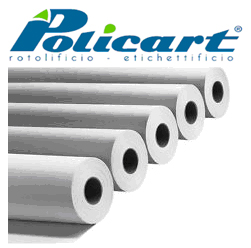 policart