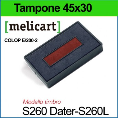 tampone-E200.2