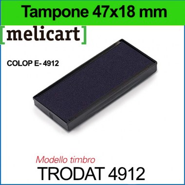 tampone-E4912