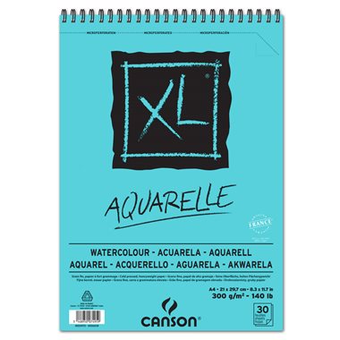 xl-aquarelle-2_10