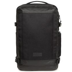 Zaino eastpak Tecum M 19L Coat