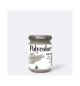 Colori acrilici fini maimeri polycolor 140ml argento 003