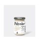 ColorI acrilici fini maimeri polycolor 140ml bianco di titanio 018