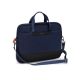 Borsa per laptop 13