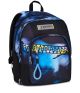 Zaino seven dual detach blu fusion