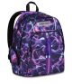 Zaino Seven dual detach electricvibe girl