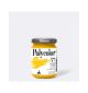 Colori acrilici fini maimeri polycolor 140ml giallo di napoli 104