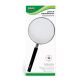 Lente di ingrandimento lebez 10 cm.