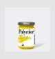 ColorI acrilicI fini maimeri polycolor 140ml giallo permanente medio 113