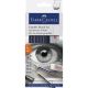Set goldfaber graphite sketch faber castell - 114000