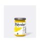 Colori acrilici fini maimeri polycolor 140ml giallo primario 116