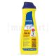 Stovil gel 1lt sanitec 