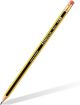 Matita grafite staedtler noris con gomma gradazione hb n.2