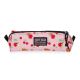 Astuccio my pencil case legami teddy bear 