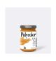 Colori acrilici fini maimeri polycolor 140ml ocra gialla 131