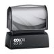 Timbro autoinchiostrante colop eos 20 completo (mm.14x38)