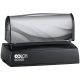 Timbro autoinchiostrante colop eos 60 completo (mm.38x76)