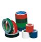 Nastro telato 38 mm x 25 mt. verde