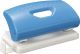 Perforatore con guida fino a 10 fogli