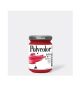 Colori acrilici fini maimeri polycolor 140ml carminio 166