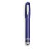 Penna roller short classic color blu a.g. spalding&bros