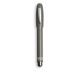 Penna roller short classic color grigio scuro a.g. spalding&bros