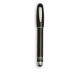 Penna roller short classic color nero a.g. spalding&bros