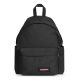 Zaino eastpak day pak'r nero
