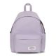 Zaino eastpak day pak'r whashed lilac