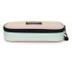 Astuccio eastpak oval spark unicorn