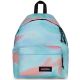zaino-scuola-eastpak-padded-pakr-sparkle-gradient-sfumato