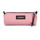 astuccio-eastpak-benchmark-single-pastel-pink-cartoleria