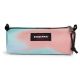 astuccio-eastpak-benchmark-single-sparkly-gradient-scuola